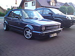 Golf I