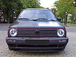 Golf II