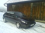 Golf II
