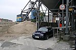 Golf III