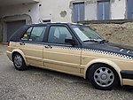 Golf II