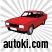 Golf II