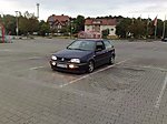 Golf III