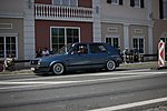 Golf II