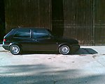 Golf II
