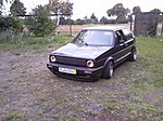 Golf II