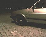 Golf II