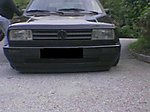 Golf II