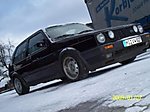 Golf II