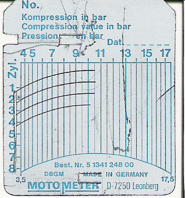 Anhang ID 1834 - Kompressionsmessung.jpg