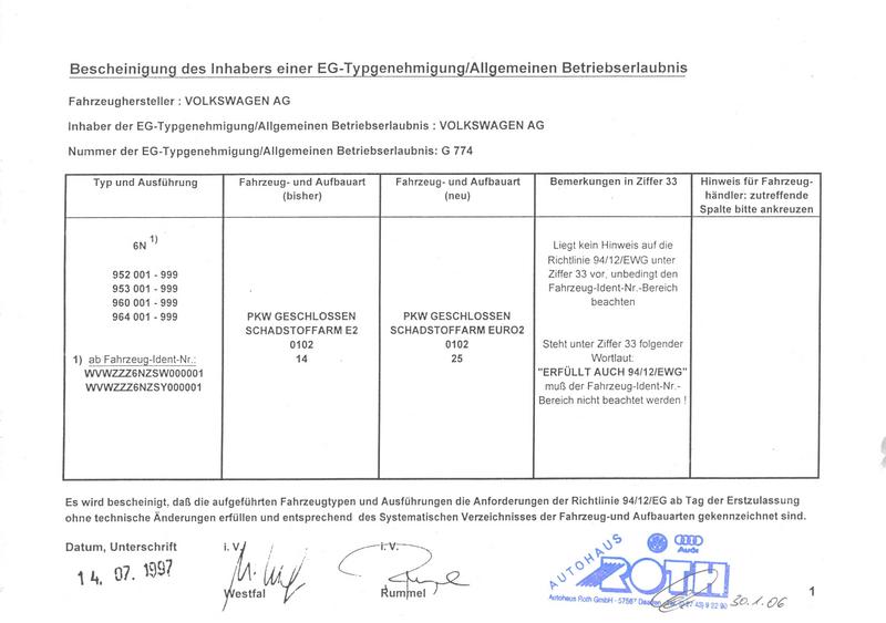 Anhang ID 1853 - Abgas Norm änderung.jpg