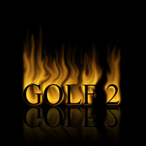 Anhang ID 2452 - golf 2 burns Kopie.jpg
