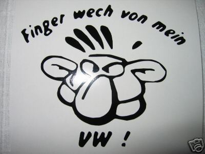 Anhang ID 1731 - Werner VW.jpg