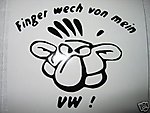 Werner VW.jpg
