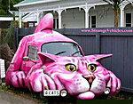 funny-cat-car-mobile
