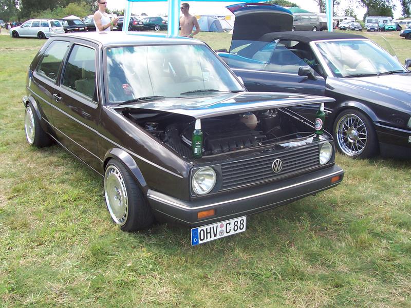 Anhang ID 6999 - VW Treffen (124).JPG