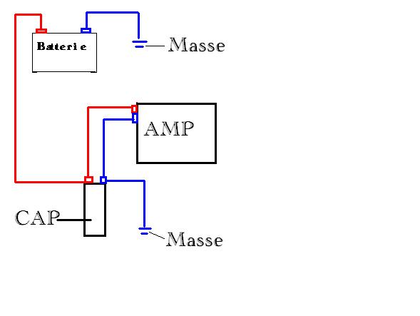 Anhang ID 8114 - Cap anschluss.JPG