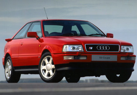 Anhang ID 7944 - audi-coupe-1992-42953.jpg