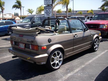Anhang ID 8318 - VW_Golf_Mk_I_Cabrio_1989_Bernardo.jpg
