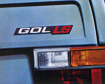 Anhang ID 8162 - VW-Gol-LS81-06.jpg
