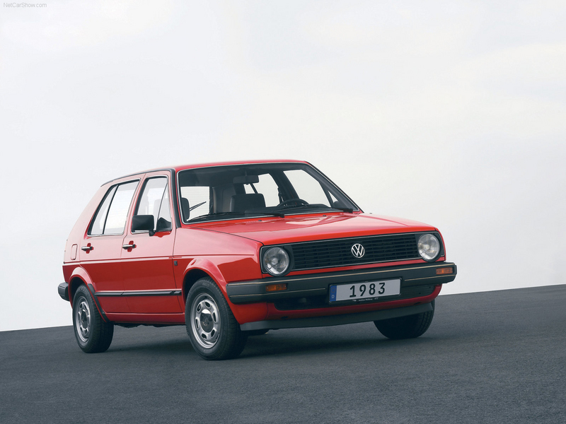 Anhang ID 4329 - Volkswagen-Golf_II_1983_1600x1200_wallpaper_01.jpg