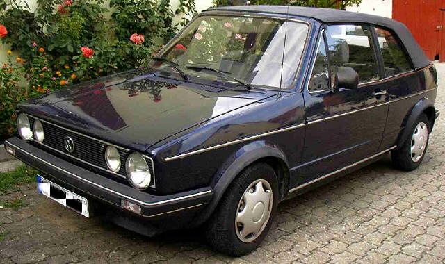 Anhang ID 132 - cabrio2.jpg