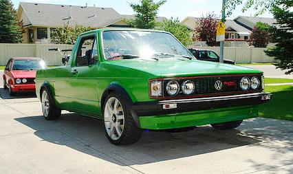 Anhang ID 8322 - Volkswagen_Golf_Pickup.jpg