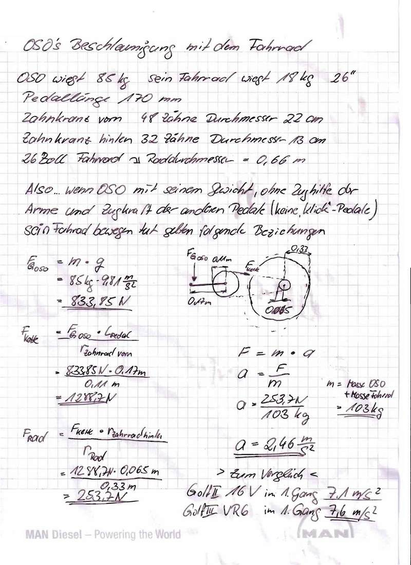 Anhang ID 1265 - OSO Fahrrad k.jpg