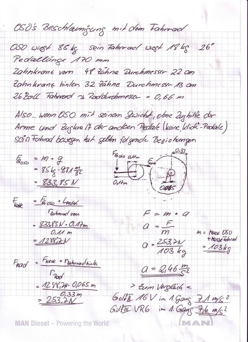 Anhang ID 1263 - OSO Fahrrad.jpg