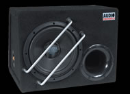 Anhang ID 5053 - Audio Systems.jpg