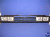 Anhang ID 1216 - GOLF I-Frontgrill.jpg