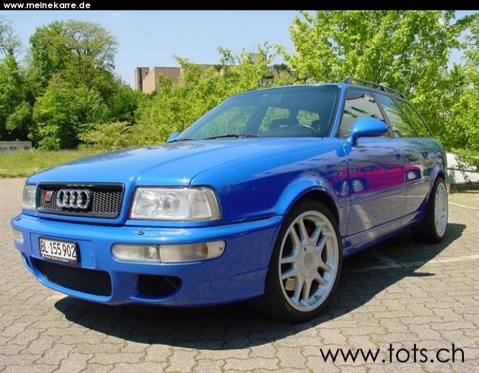 Anhang ID 7945 - Audi-Porsche_Avant_RS2_tots.jpg