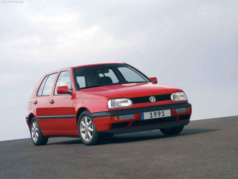 Anhang ID 5194 - Volkswagen-Golf_III_1991_1024x768_wallpaper_03.jpg
