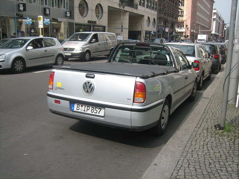 Anhang ID 8321 - 800px-Vw_saveiro_h.jpg