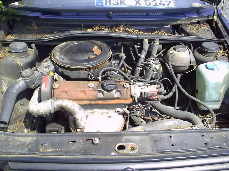 Anhang ID 4081 - Schlachtgolf motor.JPG