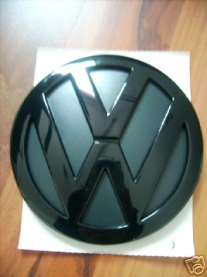 Anhang ID 6177 - VW_Emblem.jpg