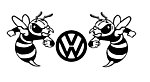 VW-Bienchen!.jpg