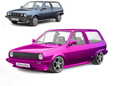 Anhang ID 7113 - volkswagen-polo_1982-rosa.jpg