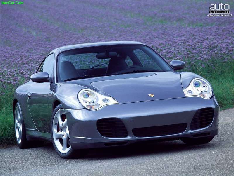 Anhang ID 1269 - 2005-Porsche-911-Carrera-S-RS-1280x960.jpg