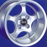 Anhang ID 6614 - maxx wheels.jpg