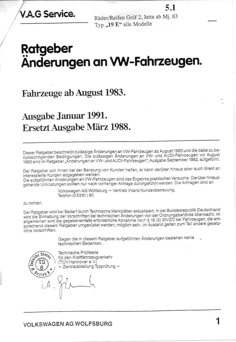 Anhang ID 5491 - felgenfreigabe01.jpg