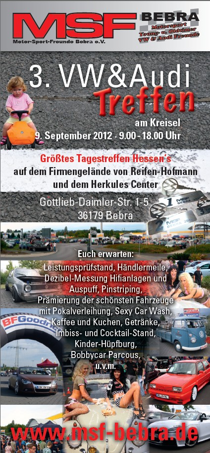 Anhang ID 9280 - VW-Audi Treffen.jpg